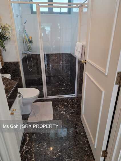 Fifth Avenue Condominium (D10), Condominium #599761131
